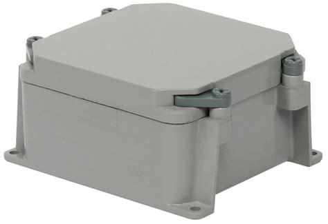 6 inch deep junction box|5x5x2 pvc junction box.